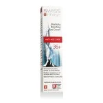Anti-Age Care 36+ Krém na očné okolie zvyšujúci pružnosť 15 ml
