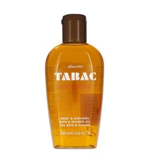 Tabac Original sprchový gél pre mužov
