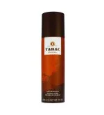 Original pena na holenie pre mužov 200 ml