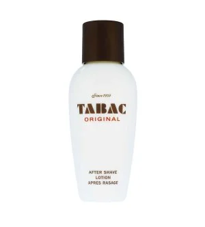 Tabac Original voda po holení pre mužov