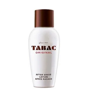 Tabac Original voda po holení pre mužov