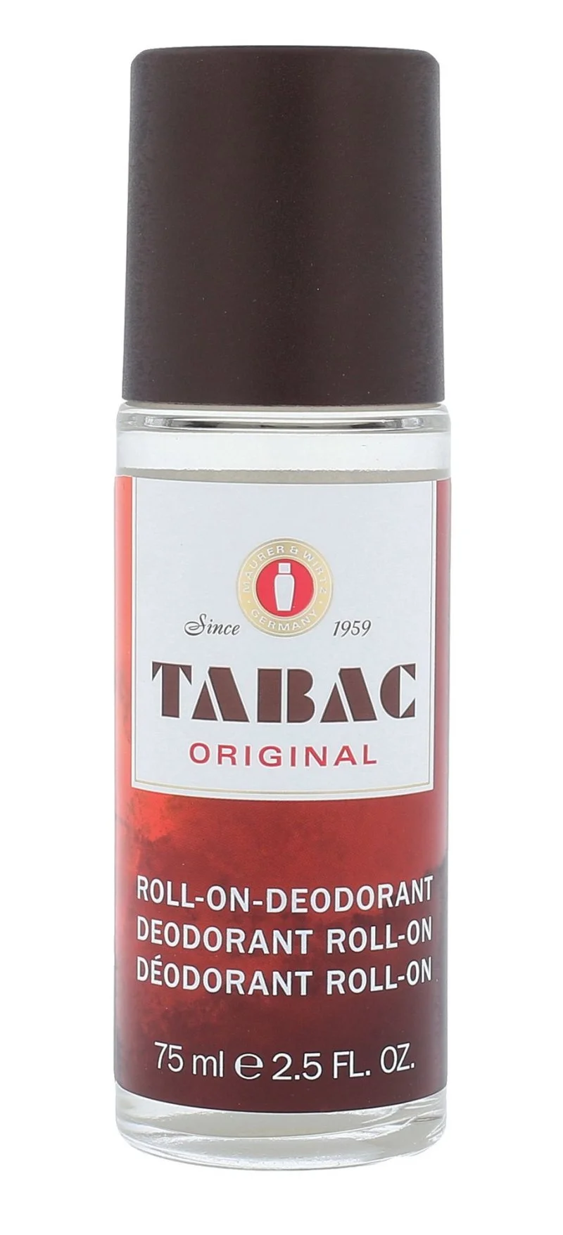 Original dezodorant roll-on pre mužov 75 ml