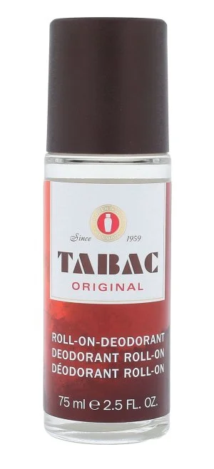 Tabac Original dezodorant roll-on pre mužov