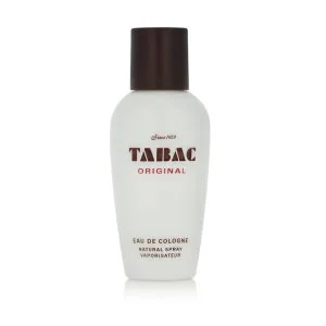 Tabac Original kolínska voda pre mužov