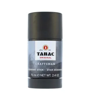 Tabac Original Craftsman deostick pre mužov
