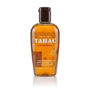 Tabac Original SG pre mužov