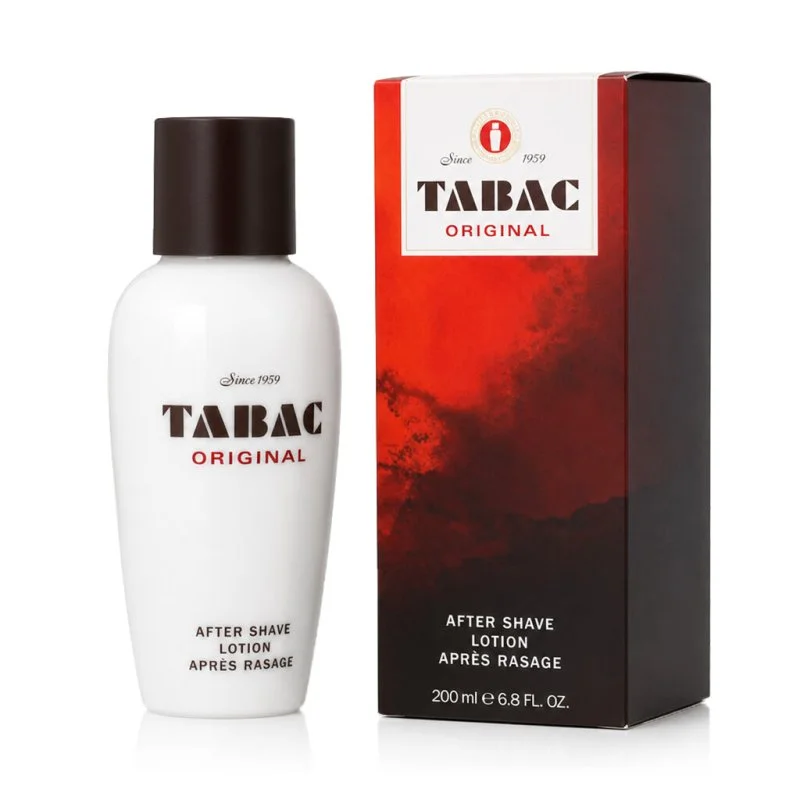 Original AS pre mužov 300 ml