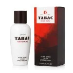 Original AS pre mužov 300 ml