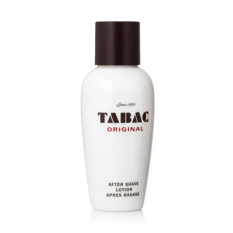 Original AS pre mužov 300 ml