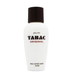 Tabac Original hydratačný fluid po holení pre mužov