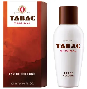 Tabac Original kolínska voda pre mužov