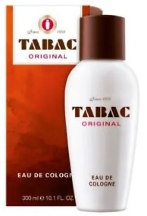 Tabac Original kolínska voda pre mužov 300 ml