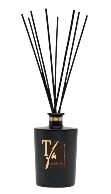 1815 Tyčinky 500 ml Vôňa do domácnosti