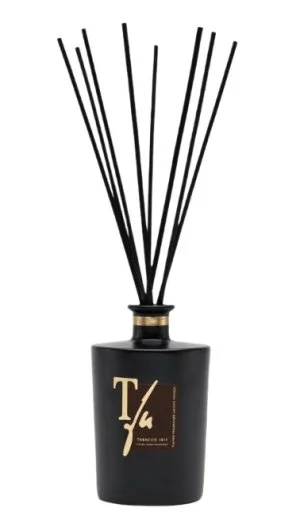 Tabacco 1815 Tyčinky 500 ml Vôňa do domácnosti