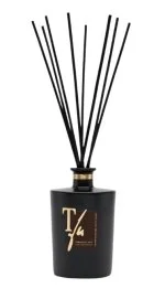 1815 Tyčinky 500 ml Vôňa do domácnosti