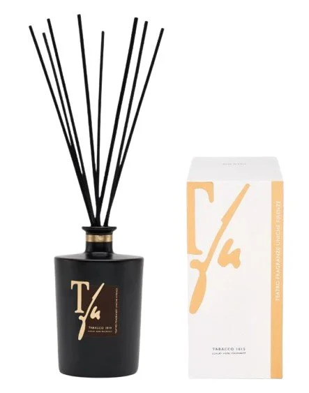 1815 Tyčinky 500 ml Vôňa do domácnosti