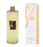 1815 / Náhradná náplň do interiéru 500 ml – vôňa do domácnosti TFU v krabičke