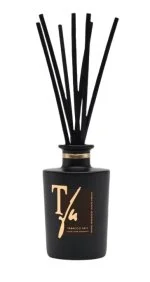 1815 luxury collection TYČINKY 100 ml BYTOVÁ VÔŇA