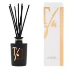 1815 luxury collection TYČINKY 100 ml BYTOVÁ VÔŇA