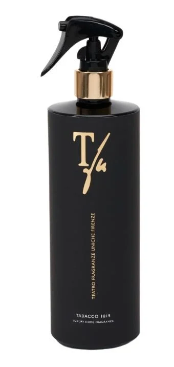 1815 luxusná kolekcia rozprašovač 500 ml bytová vôňa