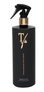 1815 luxusná kolekcia rozprašovač 500 ml bytová vôňa