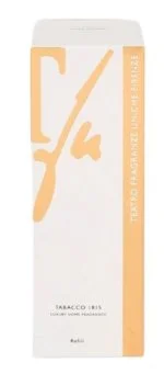 1815 luxusná kolekcia rozprašovač 500 ml bytová vôňa