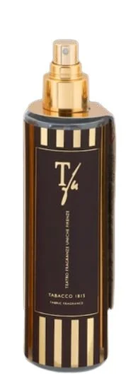 1815 Sprej 250 ml Vôňa na textílie