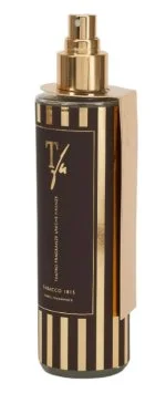 1815 Sprej 250 ml Vôňa na textílie