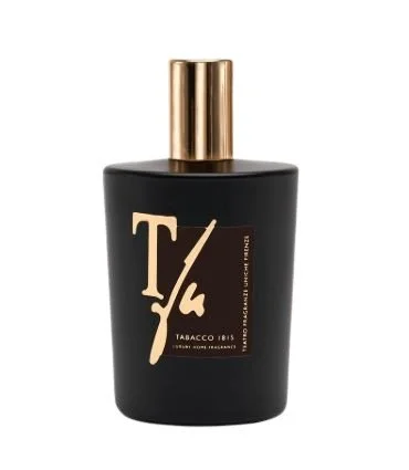 1815 Sprej 100 ml Bytová vôňa - Tfu
