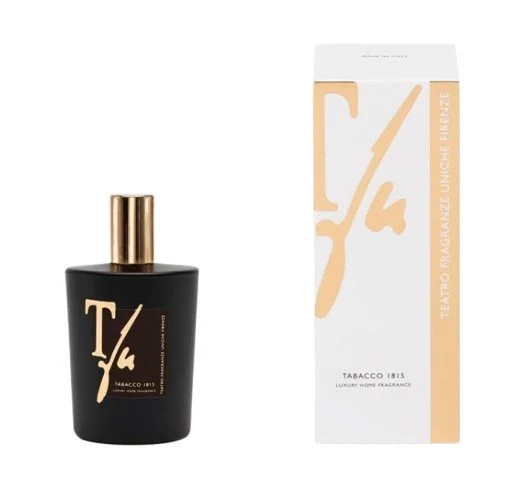 1815 Sprej 100 ml Bytová vôňa - Tfu