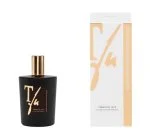 1815 Sprej 100 ml Bytová vôňa - Tfu