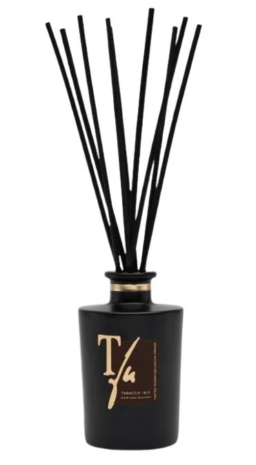 1815 Tyčinky 250 ml bytová vôňa