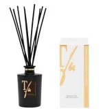 1815 Tyčinky 250 ml bytová vôňa