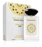 Tahara Vanilla parfumovaná voda unisex 60 ml