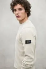 Ecoalf Tail Alf Stone