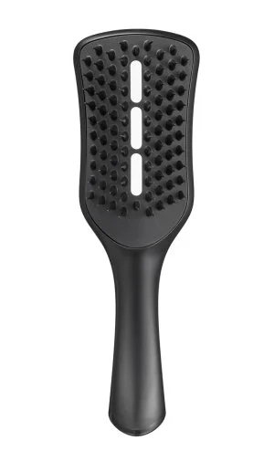 Tangle Teezer Easy Dry & Go kefa na vlasy pre rýchlejšie fénovanie Jet Black