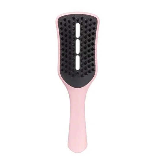 Easy Dry & Go kefa na vlasy pre rýchlejšie fénovanie Tickled Pink