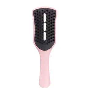 Tangle Teezer Easy Dry & Go kefa na vlasy pre rýchlejšie fénovanie Tickled Pink