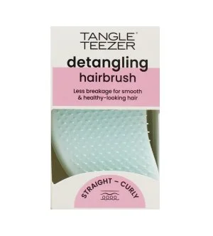 Tangle Teezer The Original kefa na vlasy Ice Blue