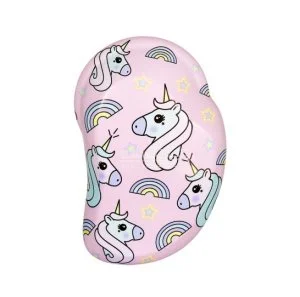 Tangle Teezer The Original Mini kefa na vlasy pre deti Unicorn Magic