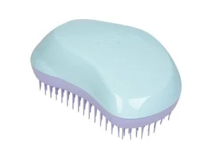 Tangle Teezer The Original Fine & Fragile kefa na vlasy Mint Violet