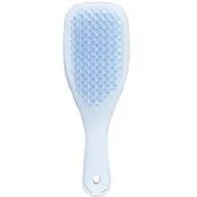 The Ultimate Detangler Mini kefa na vlasy Digital Lavender