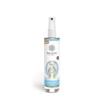 Taoasis Baldini Osviežovač vzduchu Angel Scent BIO (50 ml) - euforické, harmonizačné a aktivačné