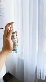 Taoasis Baldini Osviežovač vzduchu Angel Scent BIO (50 ml) - euforické, harmonizačné a aktivačné