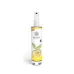 Taoasis Baldini Osviežovač vzduchu Citrus Garden BIO 50 ml - osviežuje a energizuje