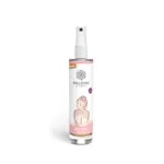 Taoasis Baldini Osviežovač vzduchu For me BIO 50 ml - relaxačný, harmonizačný a posilňujúci