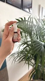 Taoasis Baldini Osviežovač vzduchu For me BIO 50 ml - relaxačný, harmonizačný a posilňujúci