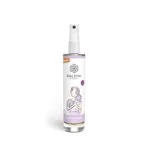 Taoasis Baldini Osviežovač vzduchu Thank You BIO (50 ml) - povznášajúci, vyrovnávajúci a relaxačný