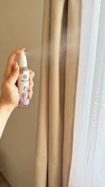Taoasis Baldini Osviežovač vzduchu Thank You BIO (50 ml) - povznášajúci, vyrovnávajúci a relaxačný