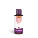 Taoasis Masážny olej Women Cycle Balance BIO (50 ml) - podporuje uvoľnenie tela počas cyklu